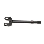 G2 Axle And Gear 97-2031-002 Shaft Fits 97-06 Wrangler (tj). Fixed Price $168.43.