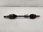 11-13 Infiniti M56 14-19 Q70 Rear Driver Left Axle Shaft Oem 396011MC0A. Fixed Price $94.99.