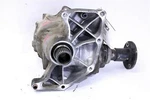 2005-2007 Nissan Murano 3.5L Transfer Case Cvt Awd. Fixed Price $249.99.