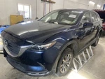 Passenger Axle Shaft Front Fwd Fits 16-21 Mazda CX-9 1023672. Fixed Price $119.90.