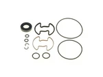 For 1983-1988 Bmw 528E Power Steering Pump Seal Kit 12386QJHT 1986 1984 1985. Fixed Price $35.02.