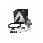 Arb RD208 Air Locker Differential Shaft Spline 26 For 1989-1997 Geo Tracker. Fixed Price $1299.95.