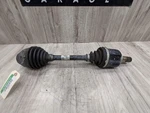 Pre-lci Oem Bmw F39 F48 X1 X2 Front Left Driver Side Output Half Shaft Cv Axle. Fixed Price $129.95.