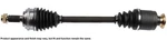 Right New Cv Complete Assy Cardone Industries 66-4241. Fixed Price $110.62.