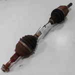 Driver Left Front Cv Axle Shaft 1.5L Fwd Fits 13-20 Ford Fusion Oem. Fixed Price $71.90.