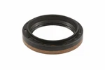 Genuine Oem Front Right Drive Axle Shaft Seal For Mercedes-benz C300 0139971946. Fixed Price $21.89.