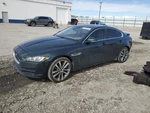 Right Rear Spindle Knuckle Oem 17-19 Jaguar Xe. Fixed Price $75.00.