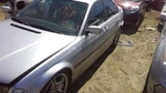 Passenger Axle Shaft Rear Xi Awd Fits 01-05 Bmw 325I 32762463. Fixed Price $110.70.