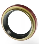 National 710241 Oil Seal. Fixed Price $9.80.