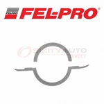 Fel-pro Rear Engine Crankshaft Seal Kit For 1968-1974 Dodge M300 5.2L V8 Pt. Fixed Price $25.53.