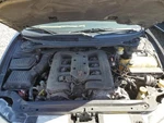 Passenger Right Axle Shaft Fits 98-04 Concorde 22721743. Fixed Price $110.70.