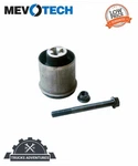 Mevotech Supreme MS50432 Suspension Trailing Arm Bushing. Fixed Price $36.46.