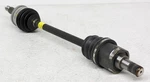 Oem Left Driver Side Axle Shaft For Hyundai Elantra (mt) 49500-3Y000. Fixed Price $83.54.