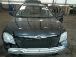 Driver Left Axle Shaft Front 4.0L Fits 07-08 Pacifica 3347807. Fixed Price $72.11.