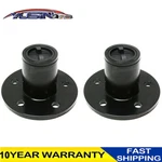 Locking Hub Pair Ford Ranger/explorer/mazda Pickup/navajo 27 Spline 29071. Fixed Price $93.86.