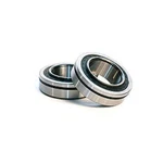 Moser Engineering Axle Bearings Big Ford & Olds/pontiac Pair- 9508H. Fixed Price $129.91.