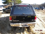 Driver Left Axle Shaft Front Fits 95-97 Explorer 9741631. Fixed Price $77.40.