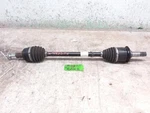 2020 Mercedes Benz GLE580 Passenger Right Side Rear Axle Shaft Oem 1673503401. Fixed Price $164.95.