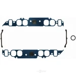Engine Intake Manifold Gasket-fi Fel-pro 1210. Fixed Price $48.83.