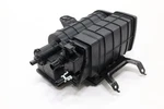 2013 - 2020 Acura Ilx Emission System Fuel Vapor Canister W/ Pressure Sensor Oem. Fixed Price $111.96.