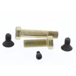 Eagle Micro Sprint 5.5 Inch Lh Birdcage Bolt Kit. Fixed Price $31.99.