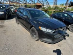 Passenger Axle Shaft Front 2.5L Automatic Fwd Vin Fits 15 Fusion 1000775. Fixed Price $120.00.