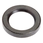 Ford Aerostar 1990-1997 National Axle Shaft Seal. Fixed Price $13.72.