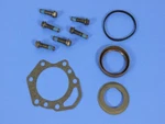Genuine Mopar Axle Shaft Seal Kit 5104559AA. Fixed Price $41.57.