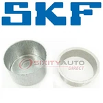 Skf Rear Differential Pinion Repair Sleeve For 1974-1975 International 200 Pv. Fixed Price $42.08.