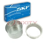 Skf Rear Differential Pinion Repair Sleeve For 1957-1974 Dodge W300 Pickup Av. Fixed Price $38.54.