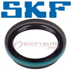 Skf Front Wheel Seal For 1978-1980 Dodge B200 Driveline Axles Gaskets Ym. Fixed Price $18.28.
