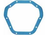 Rear Axle Housing Cover Gasket 98VVHRN72 For Champ 2R10 2R11 3E10 3E11D. Fixed Price $23.27.