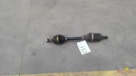 2016 Jeep Cherokee Front Cv Axle Shaft Left. Fixed Price $100.00.