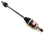 2018-2021 Buick Enclave Chevy Traverse Awd Rear Driver Left Side Cv Axle Shaft. Fixed Price $93.59.