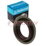 National Multi Purpose Seal For ZZP0-88-116 YMS710428 SS2807 Mg. Fixed Price $21.95.