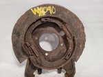 F150 2006 Rear Knuckle/stub 1706695. Fixed Price $108.73.