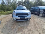 2014 Mini Cooper Countryman Front Axle Shaft 4WD 1.60L Used 75K Miles. Fixed Price $80.70.