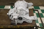 14-16 C7 6.2L Rear Differential Axle Carrier Assembly Factory Oem Wty. Fixed Price $1193.99.