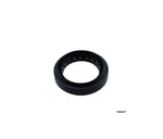 Genuine Timken Seal SL260470. Fixed Price $11.03.