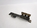 Yamaha Yfm 400 Big Bear Irs Electrical Bracket 4S1-F141E-00-00 2007-2012. Fixed Price $18.50.