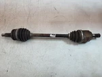 2012 2013 2014 2015 2016 2017 2018 2019 Kia Soul Right Passenger Axle Shaft Oem. Fixed Price $67.50.