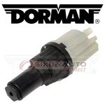Dorman 4WD Actuator For 2014-2019 Chevrolet Suburban Driveline Axles Nv. Fixed Price $165.00.