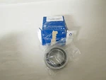 Mark Williams 58505 Axle Bearing. Fixed Price $107.95.