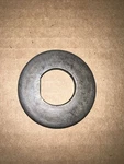 Genuine Ford Grease Seal Washer 7C3Z-1195-A. Fixed Price $16.68.