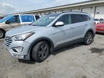 2014 Hyundai Santa Fe Left Driver Steering Knuckle Fwd Oem 102K Miles. Fixed Price $80.70.