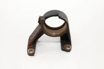 2018-2021 Lexus NX300 Awd Front Right Cv Axle Shaft Carrier Bearing Bracket Oem. Fixed Price $99.29.