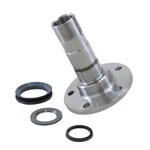 Yukon Gear Yp SP707373 Replacement Front Spindle For Dana 44 Ifs, 93 & Up Non Ab. Fixed Price $273.99.