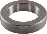 Spicer 10052556 Dana M220 Rear Axle Shaft Bearing Retainer Fits 2018-24 Jeep Jl. Fixed Price $43.25.