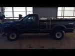 Front Axle Wheel Abs 4.10 Ratio Fits 01-05 Excursion 4657484. Fixed Price $541.40.