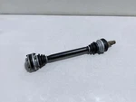 2001-2006 Bmw E46 M3 Rear Left Cv Axle Shaft 2229725 Oem 82K Miles #1754. Fixed Price $233.71.